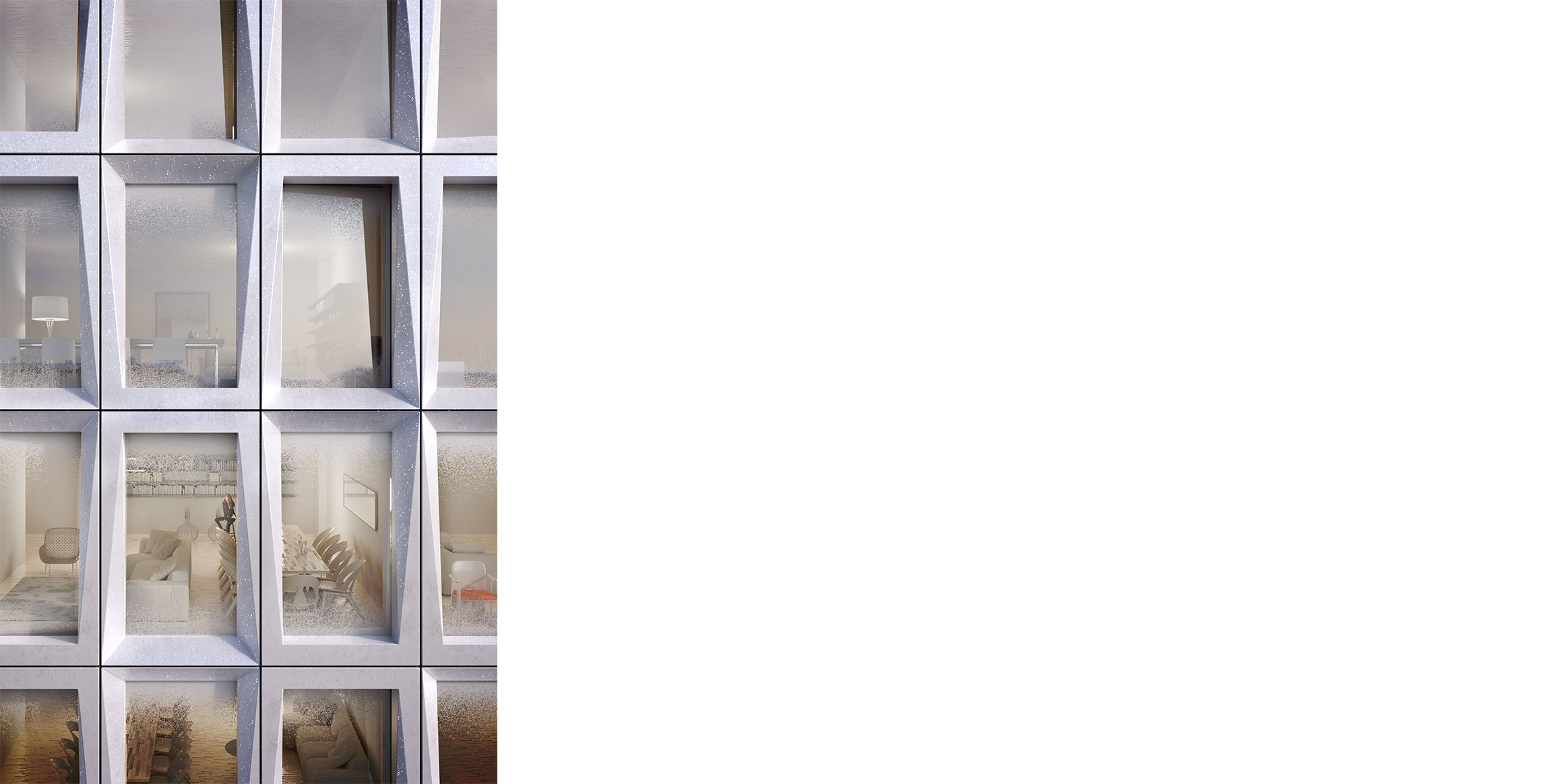 One South First - COOKFOX