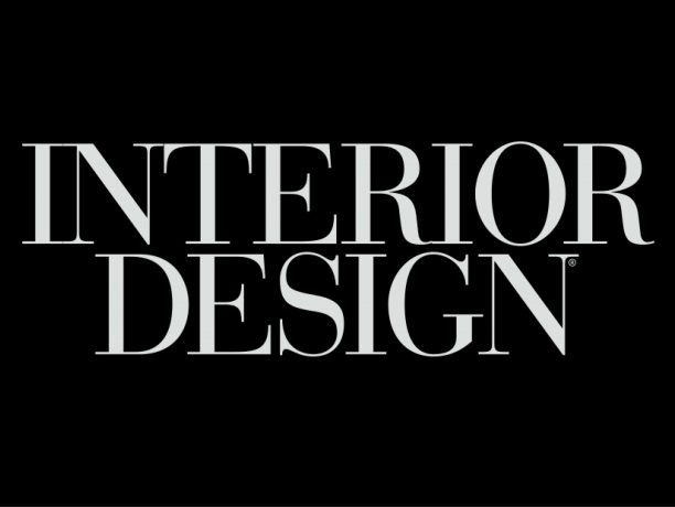 Interior Design logo