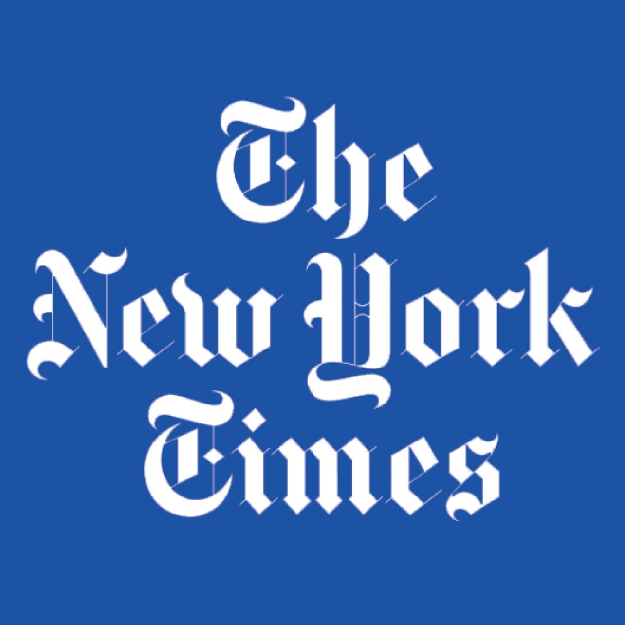 St. John's Terminal COOKFOX