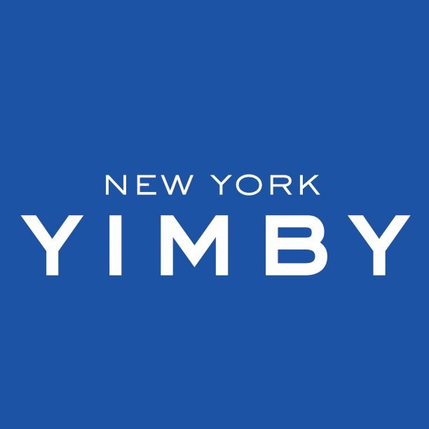 YIMBY logo