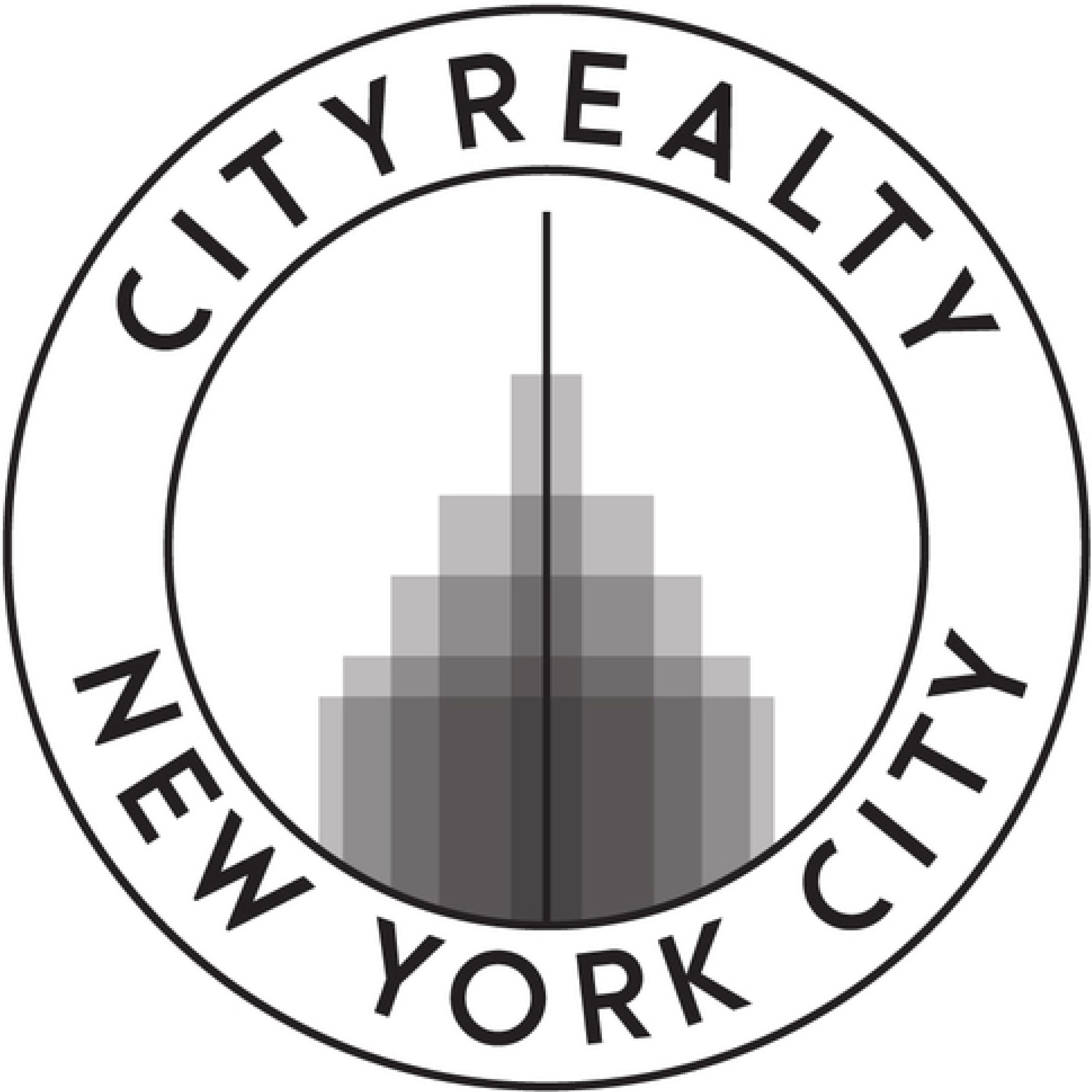 New york is really. Remodeling New York logo. New York City logo. New York Orchestra логотип. 1 Hotel New York логотипы Брендинг.