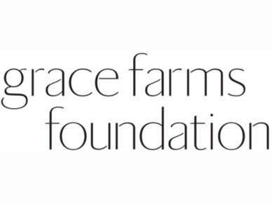 Grace Farms Foundation logo